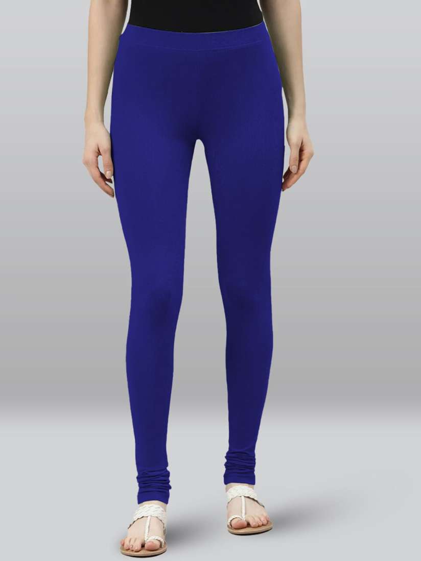 Lyra leggings myntra online