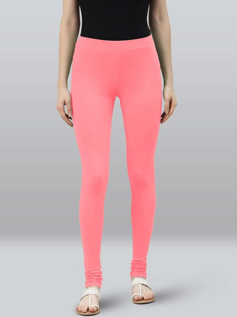 Lyra premium churidar leggings shop