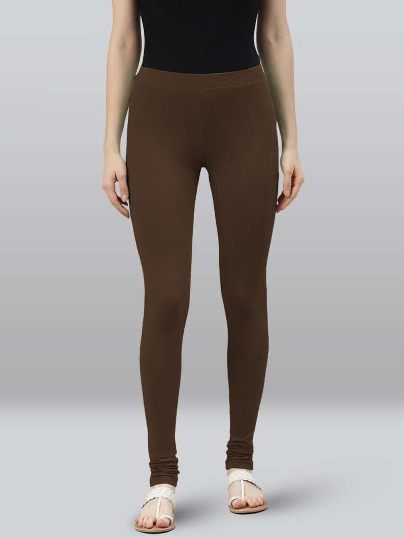 Lyra leggings myntra outlet