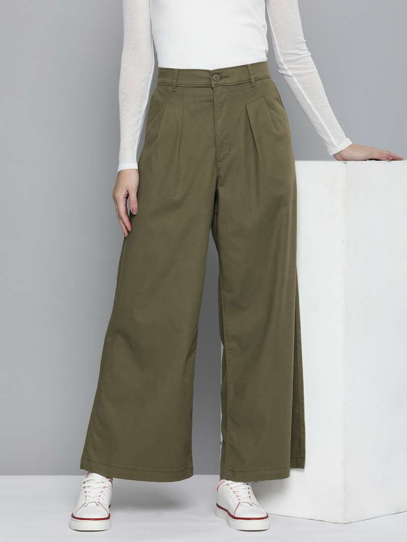 Levis easy pant cheap