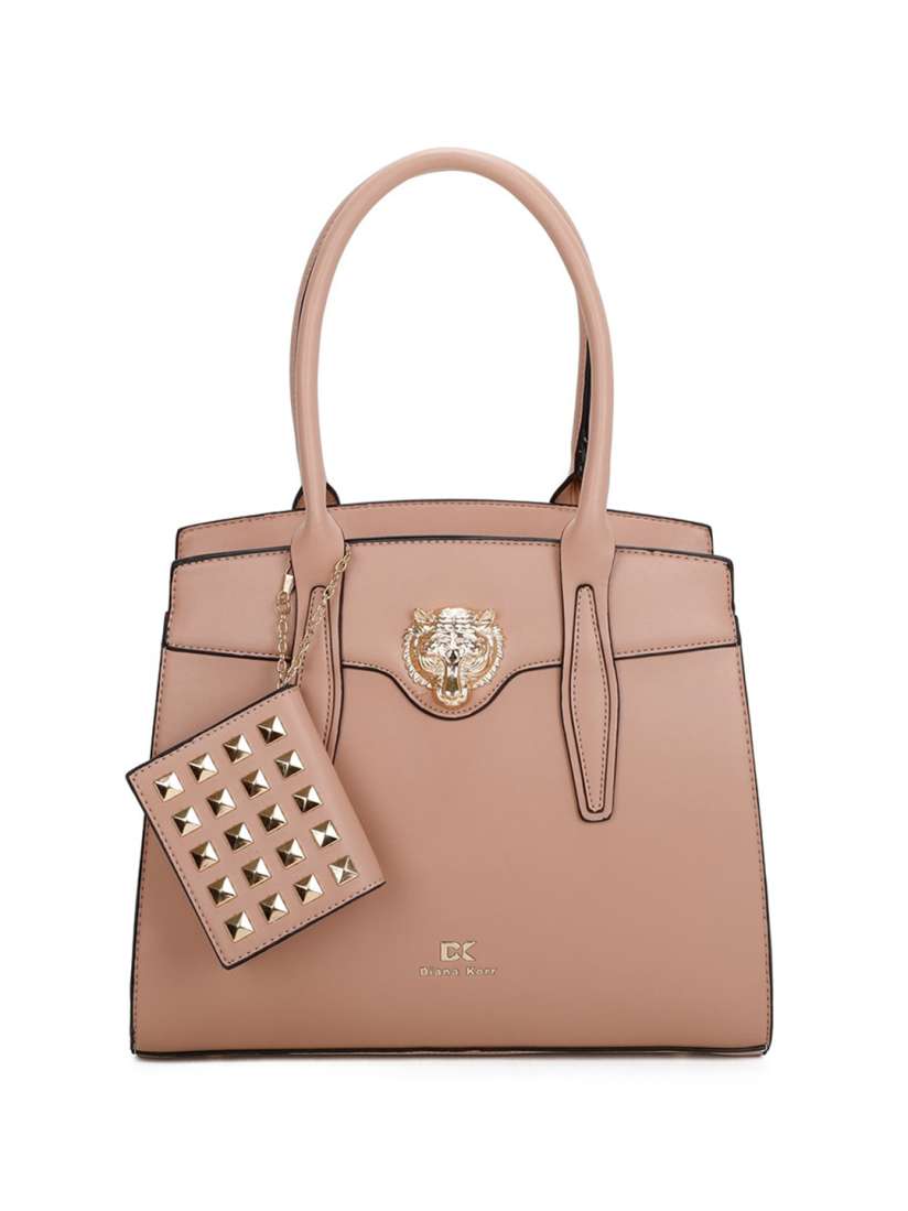 Diana korr handbags myntra clearance