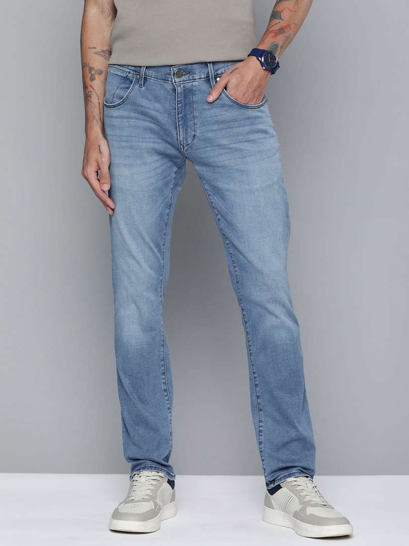 Levis 65504 skinny straight deals