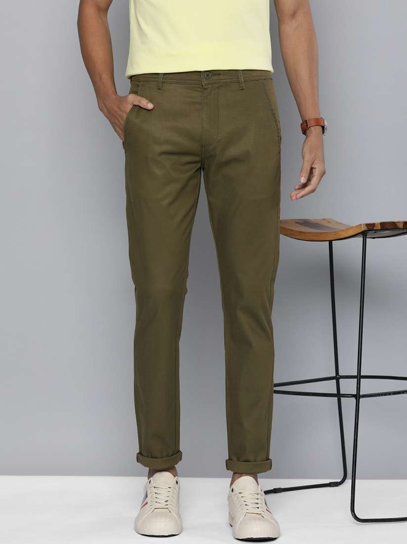 Levis chinos 512 clearance