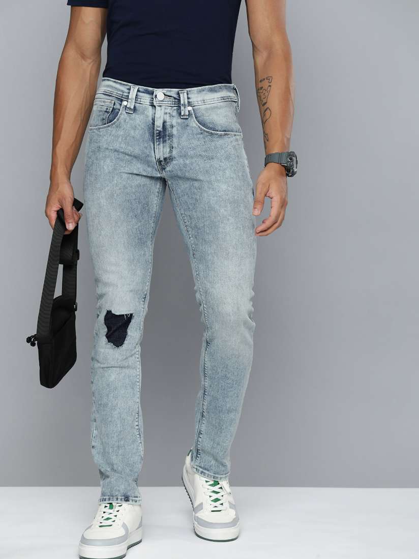 Levis 65504 jeans price outlet
