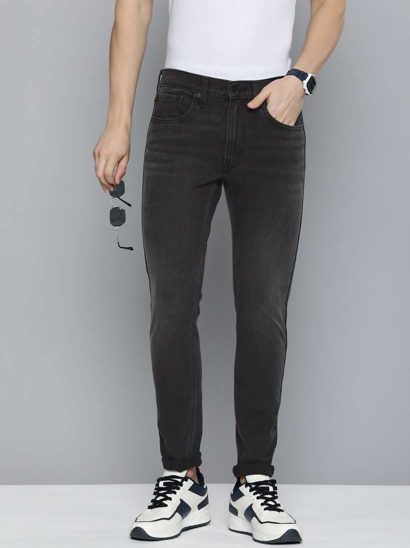 Low rise levi's jeans mens clearance