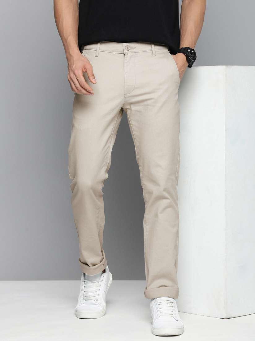 Semi slim levi's homme hotsell