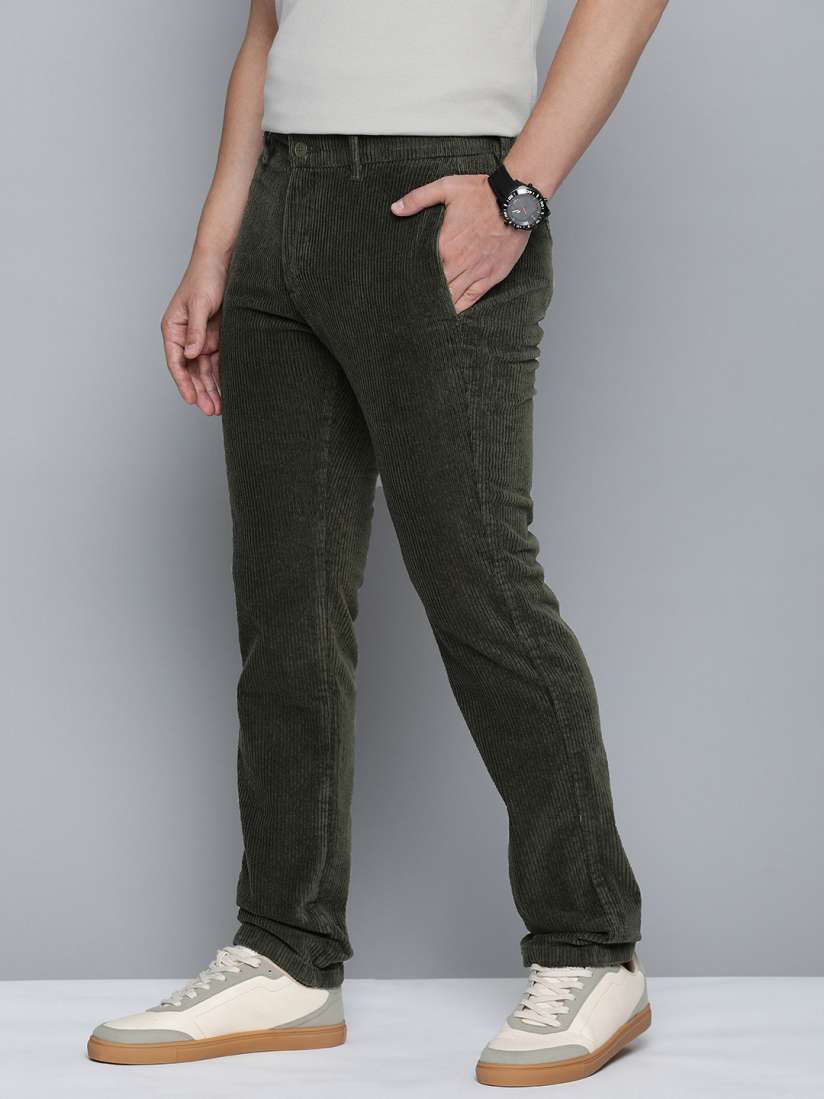 Levis formal pants online