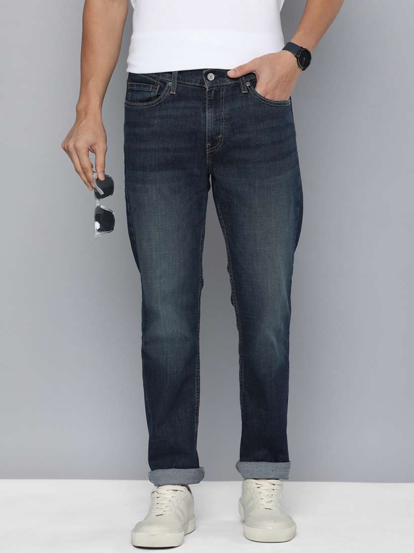 Mens levi jeans 28 waist online
