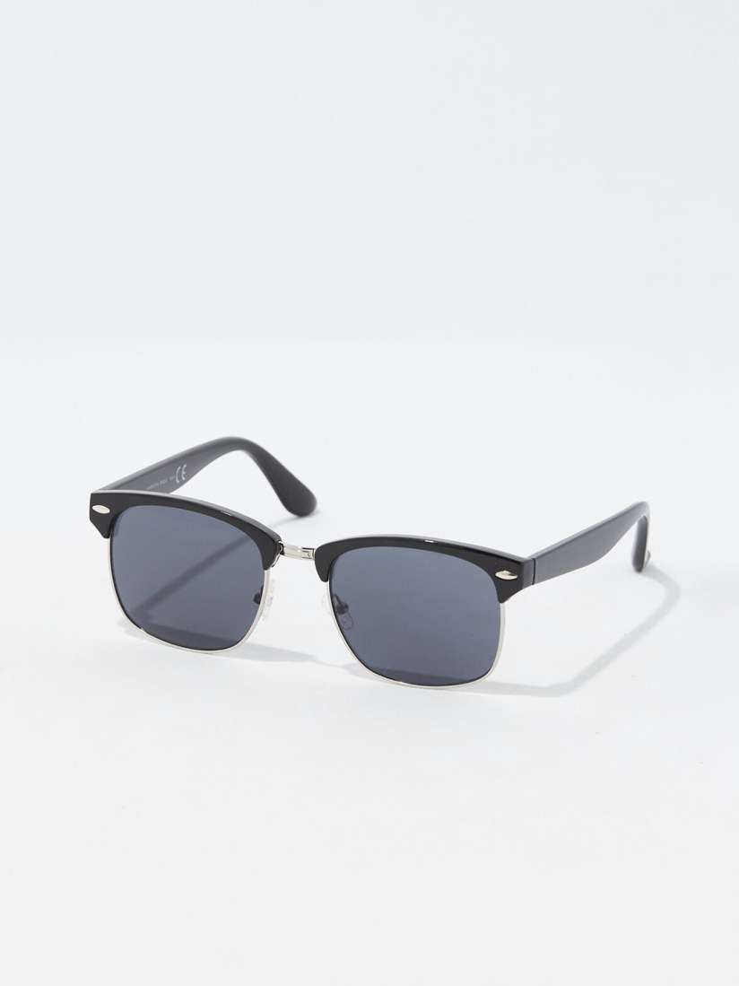 American eagle sunglasses mens online