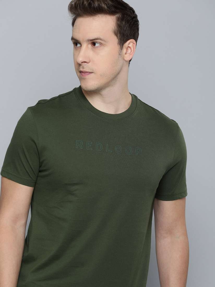 Levis t shirts myntra cheap
