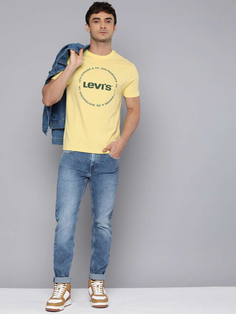 Levis 723 cheap