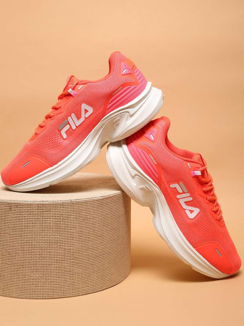 Lancer original shoes hot sale
