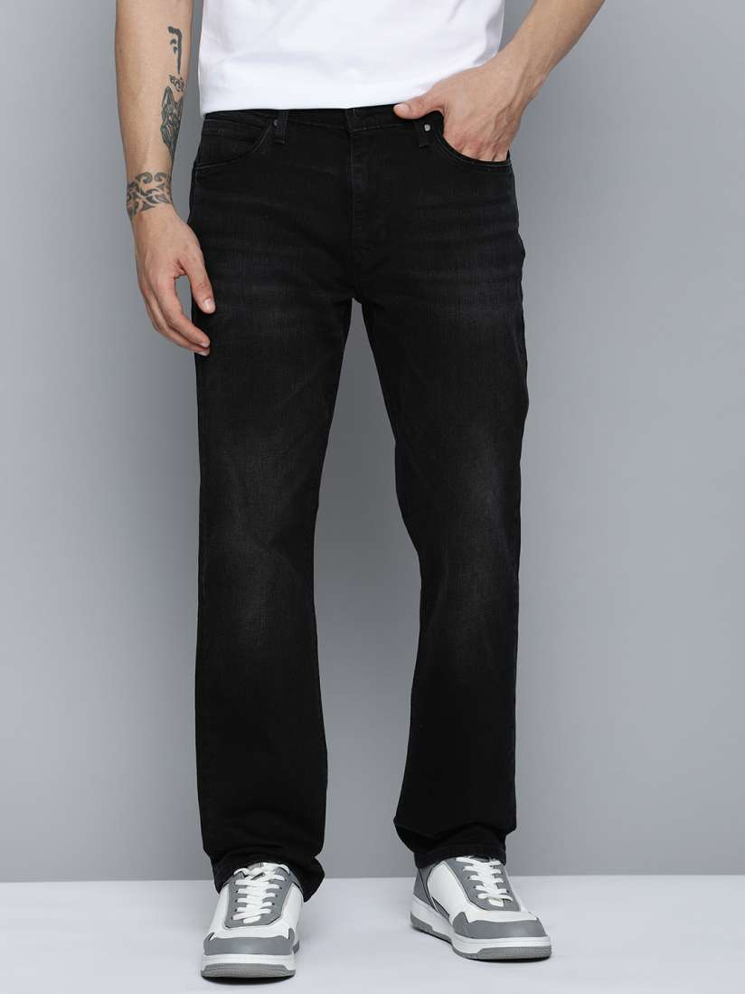 Levis carbon black jeans new arrivals