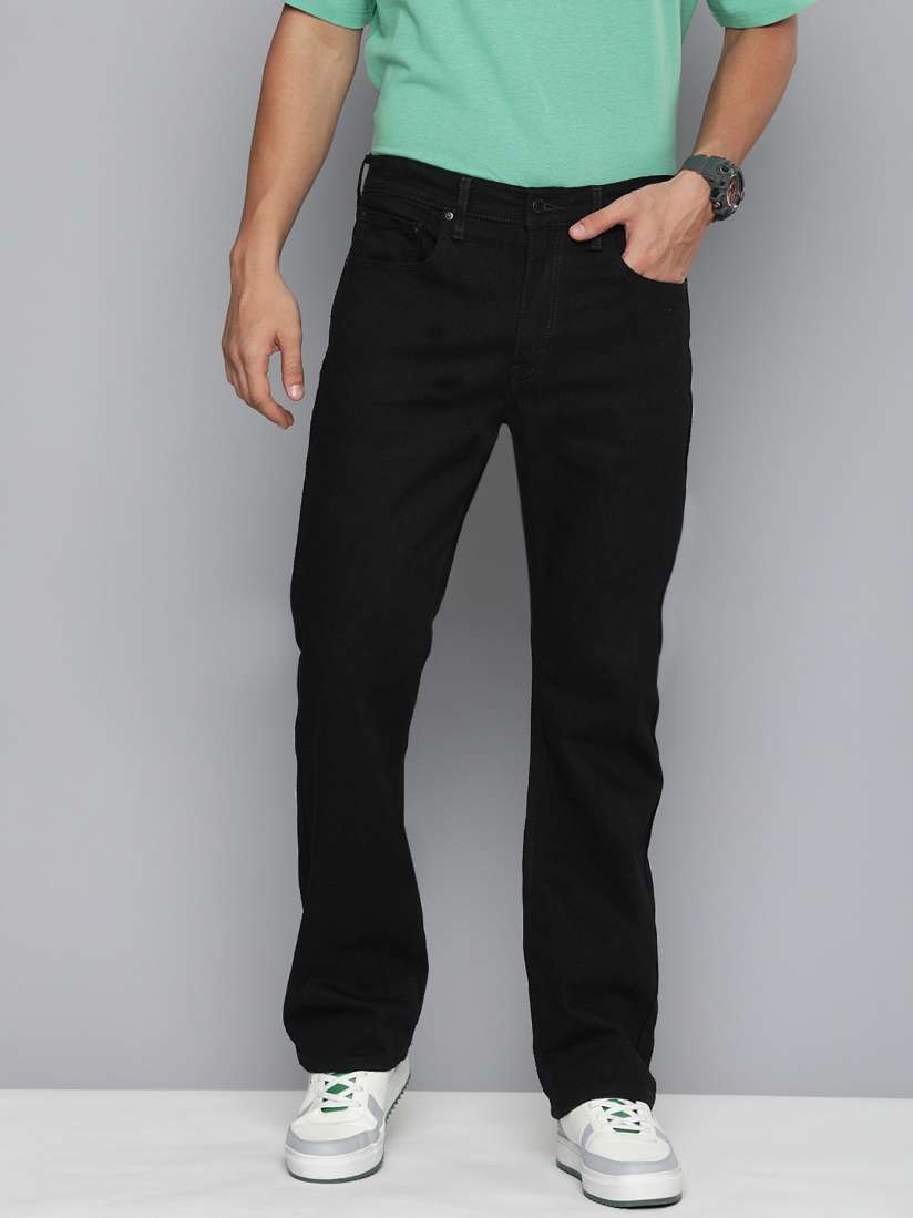 Levis 527 jeans india shop