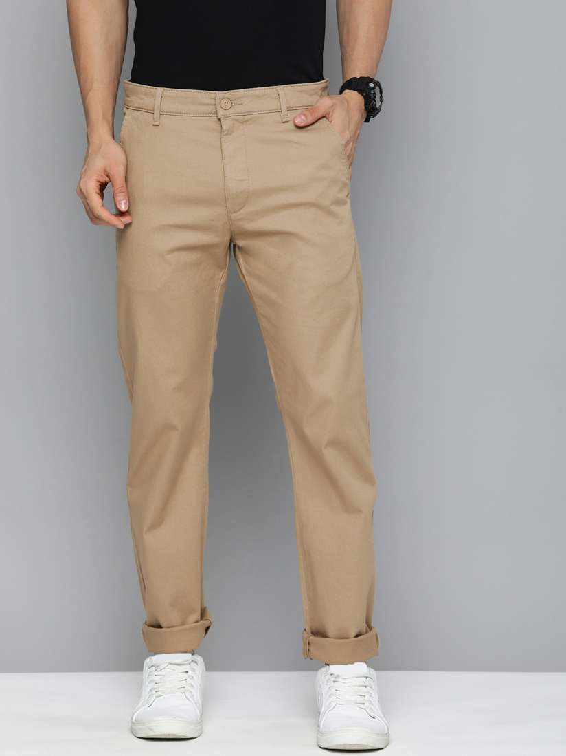 Semi slim levi's homme outlet