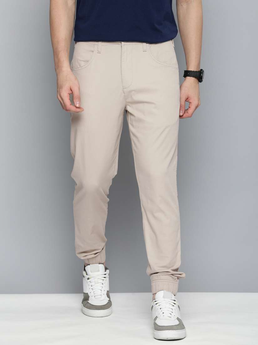 Levis cotton pants outlet
