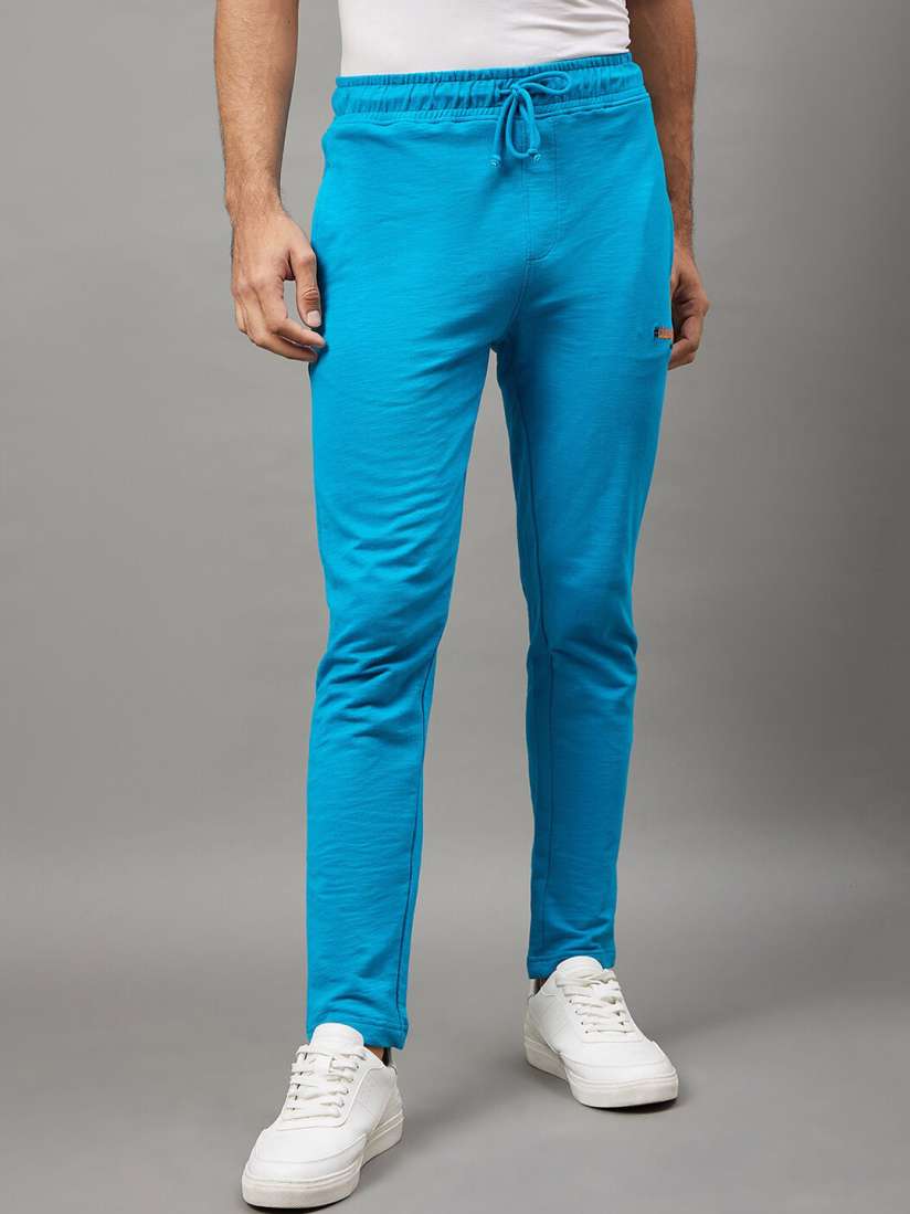 Club york track pants discount