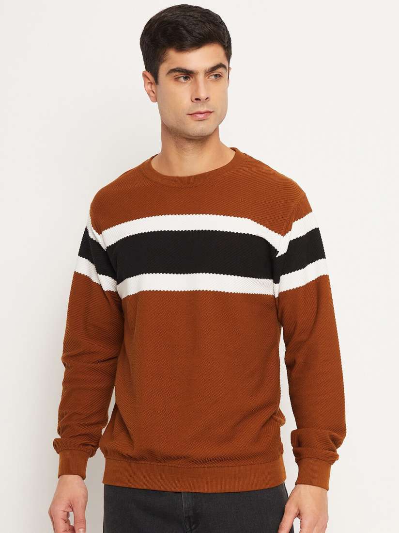 Club york sweatshirts clearance