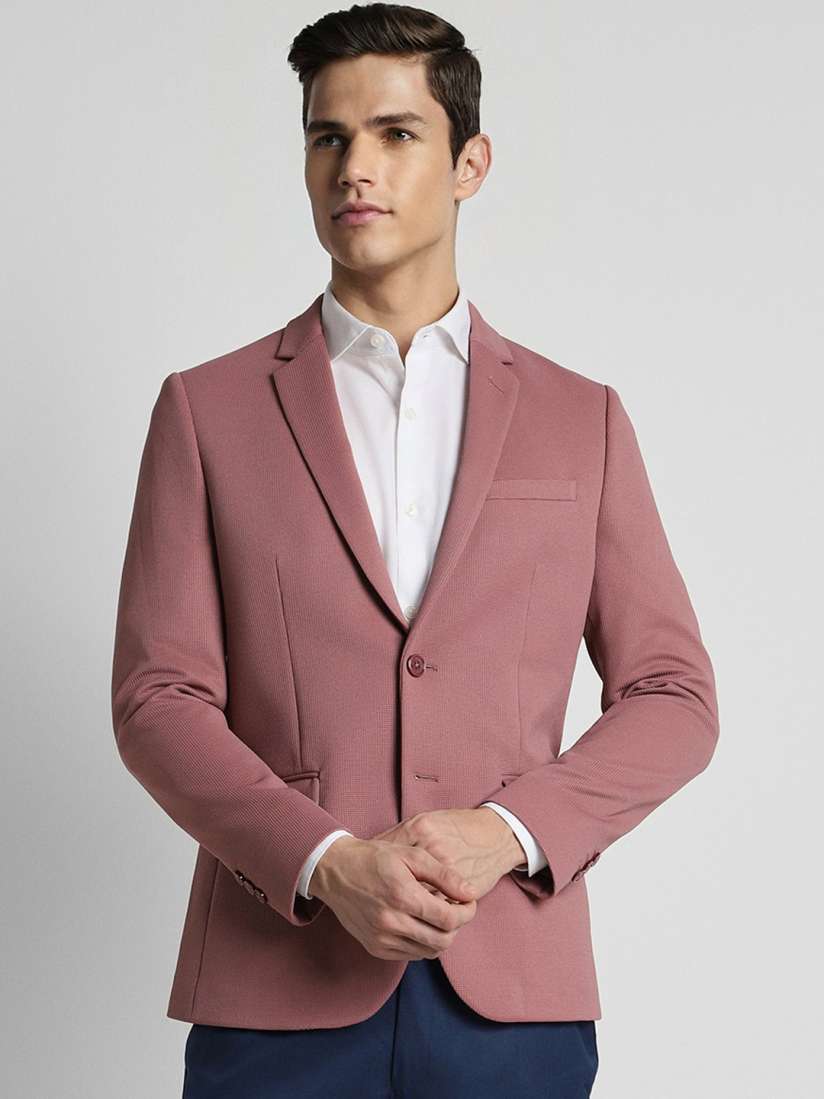 Peter england women's blazer shop
