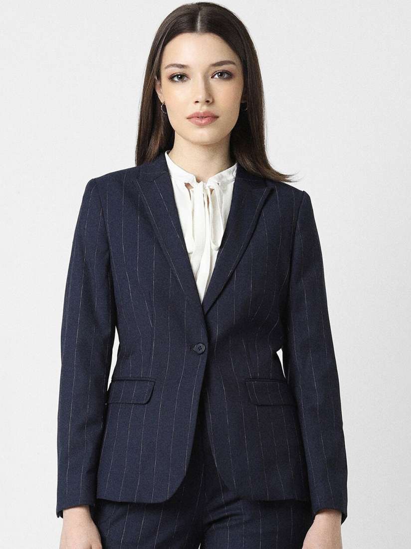 Van heusen waistcoat online cheap