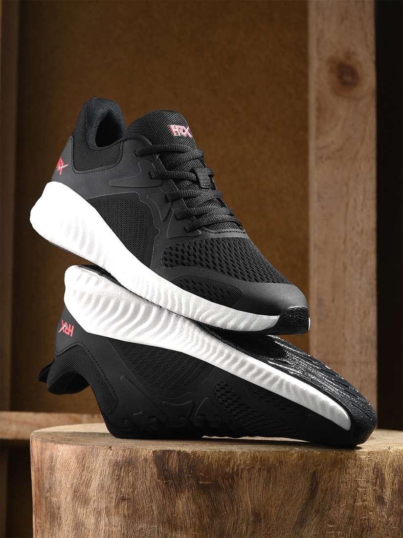 Running Shoes For Hrx Shoes Club Factory HRX By Hrithik Roshan