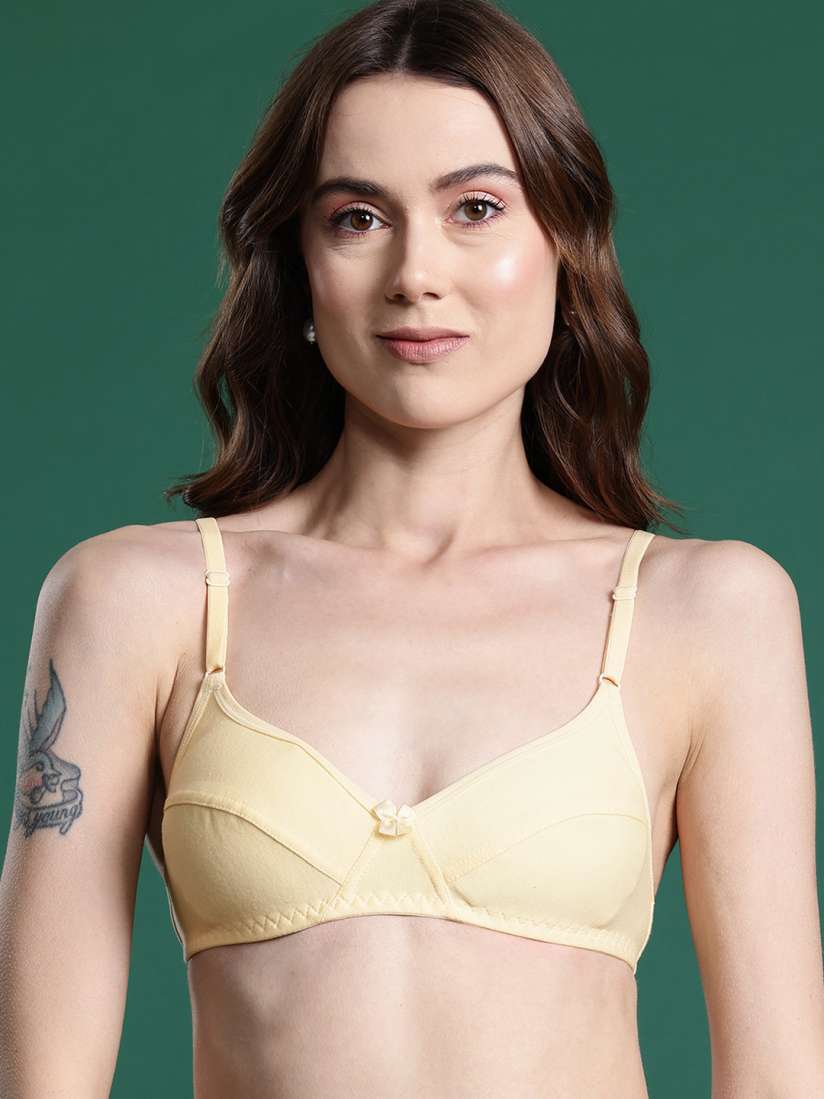 Dress berry bra on sale