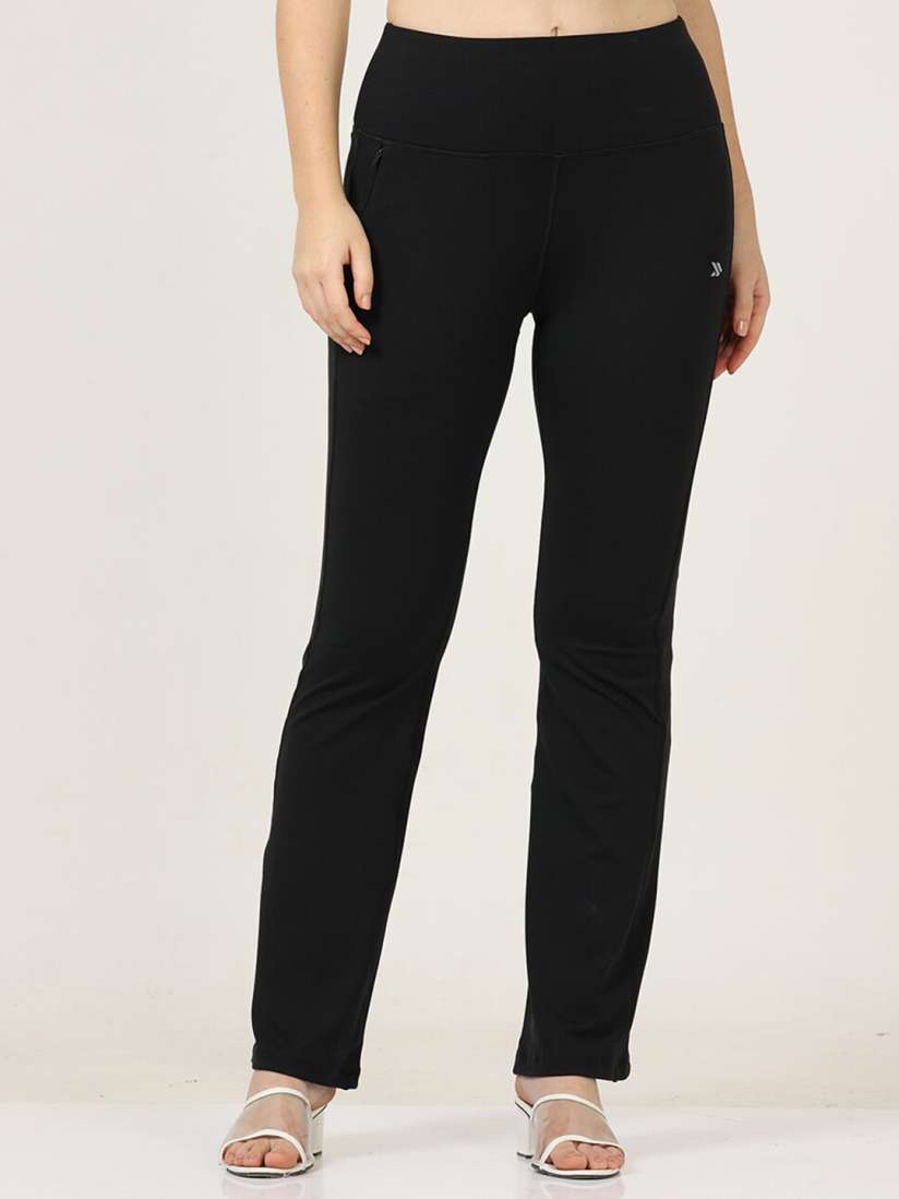 Track pants on myntra new arrivals