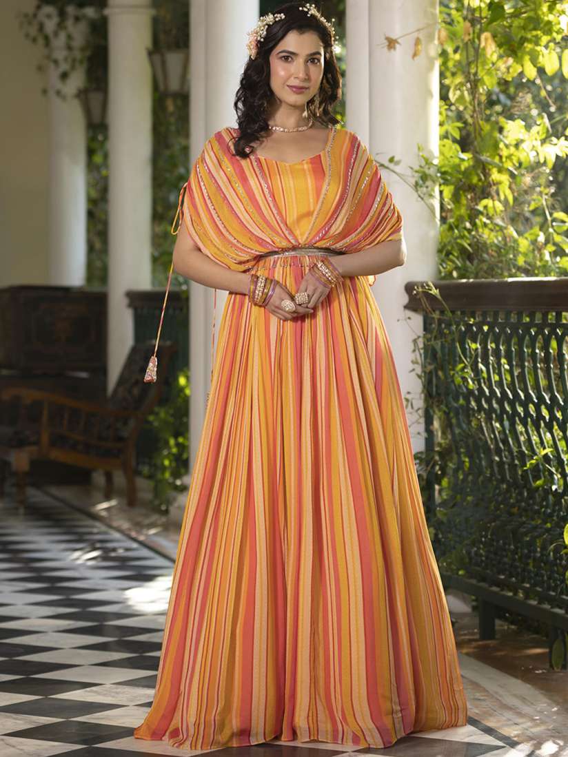 Cape ethnic dress outlet