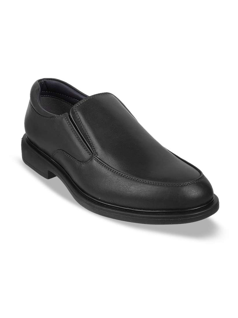 Davinchi shoes formal online