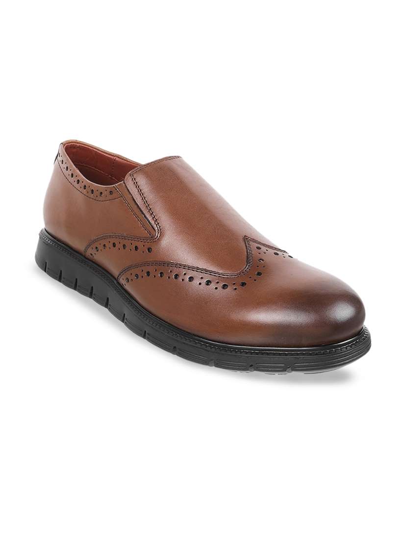Davinchi shoes formal cheap