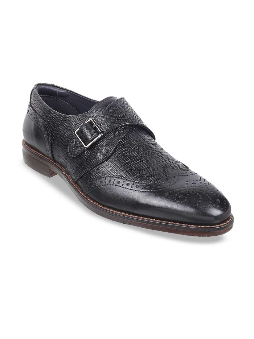 J fontini mens shoes hotsell