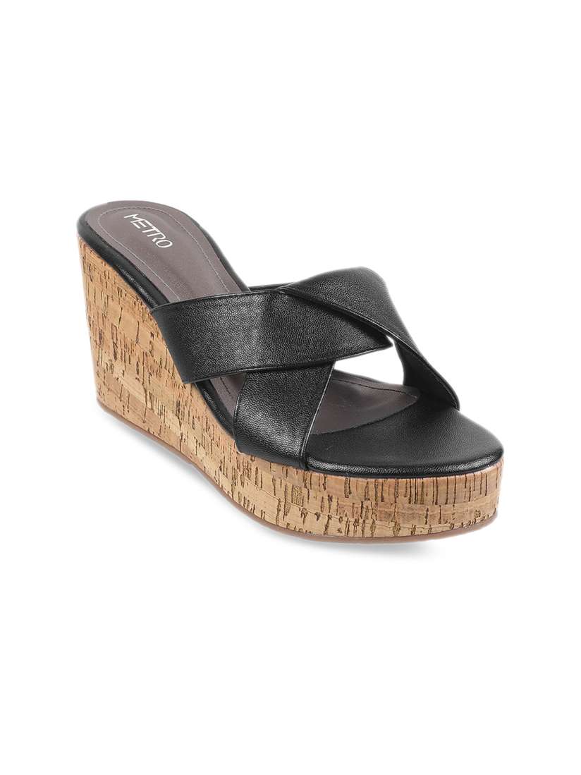 Metro wedges on sale