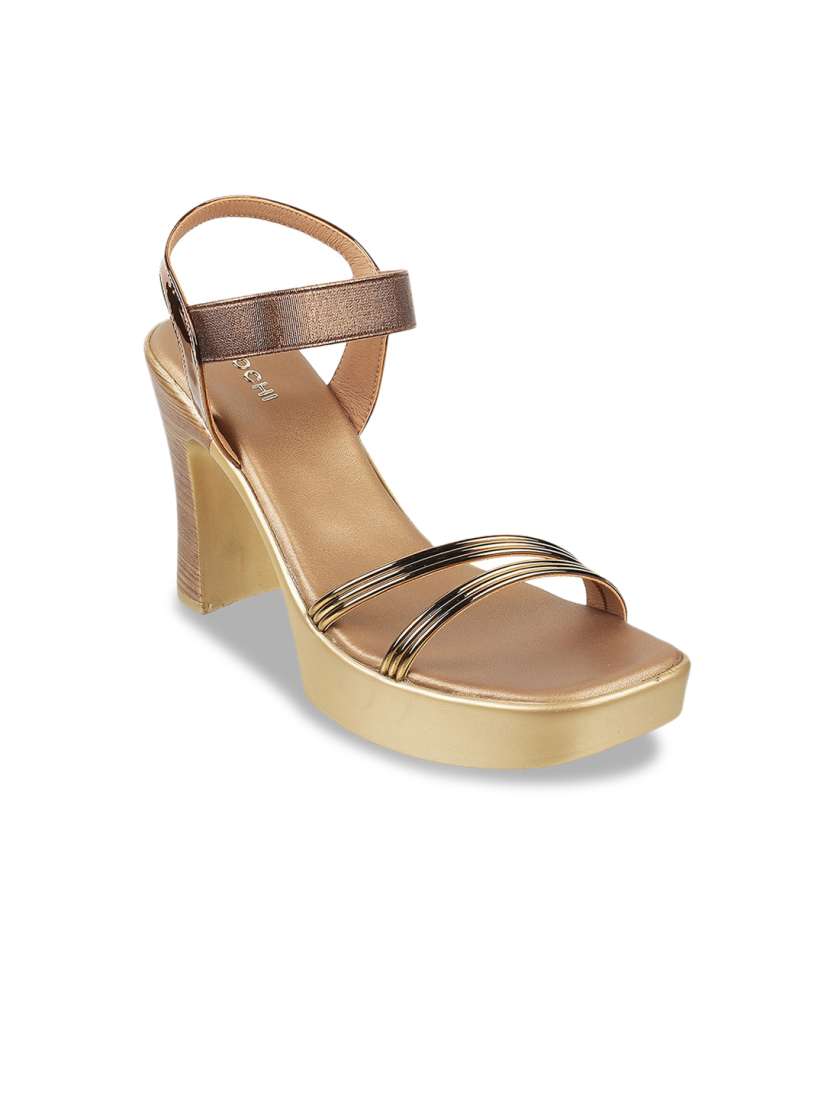 Mochi platform heels discount