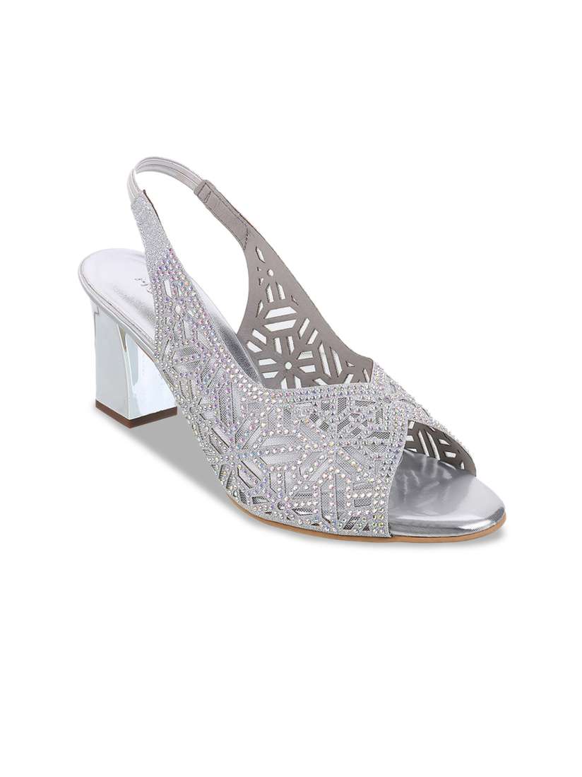 Mochi wedding sandals on sale