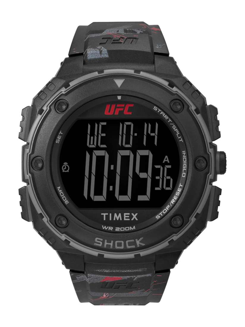 Timex watch myntra discount
