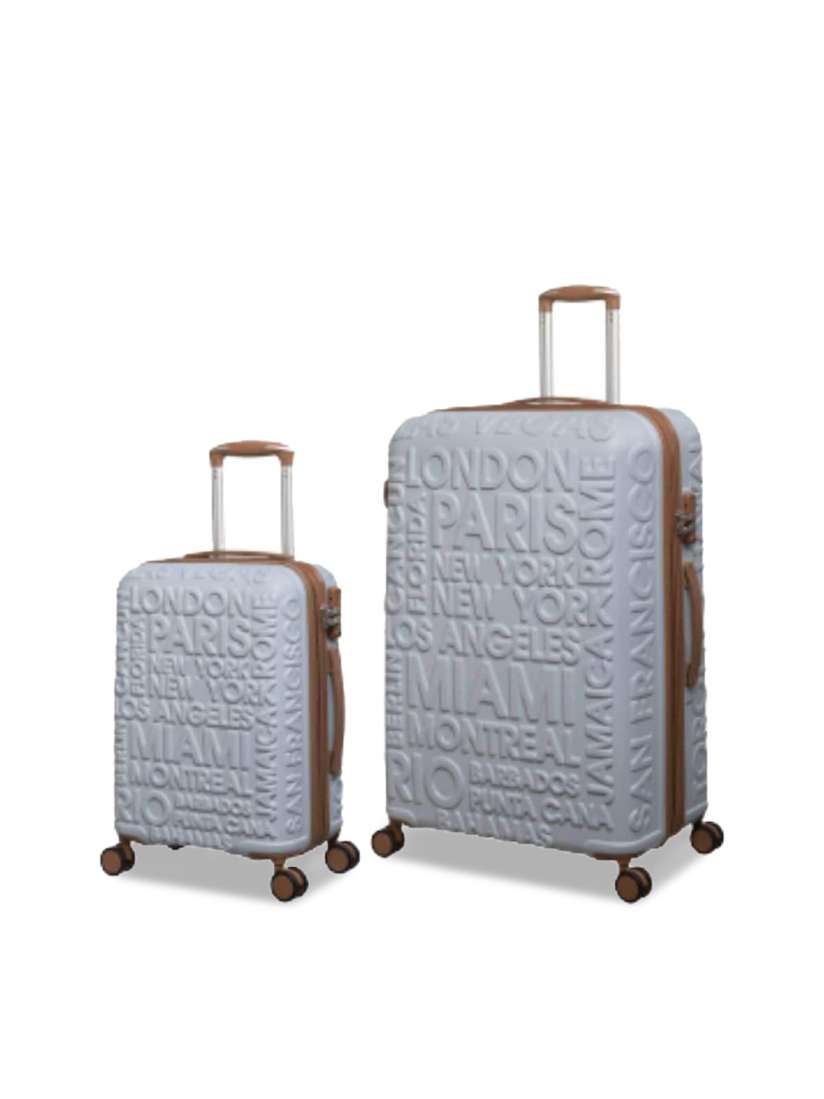 Myntra trolley bags clearance