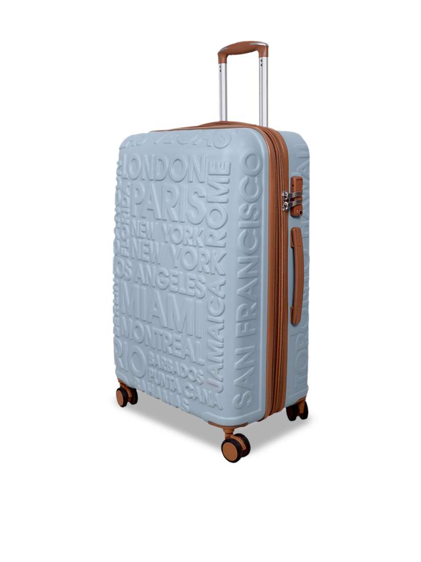 Buy it luggage hot sale