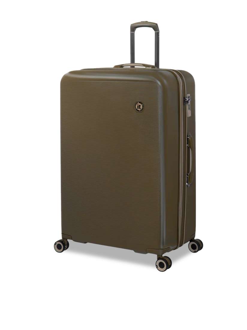Myntra luggage bags online
