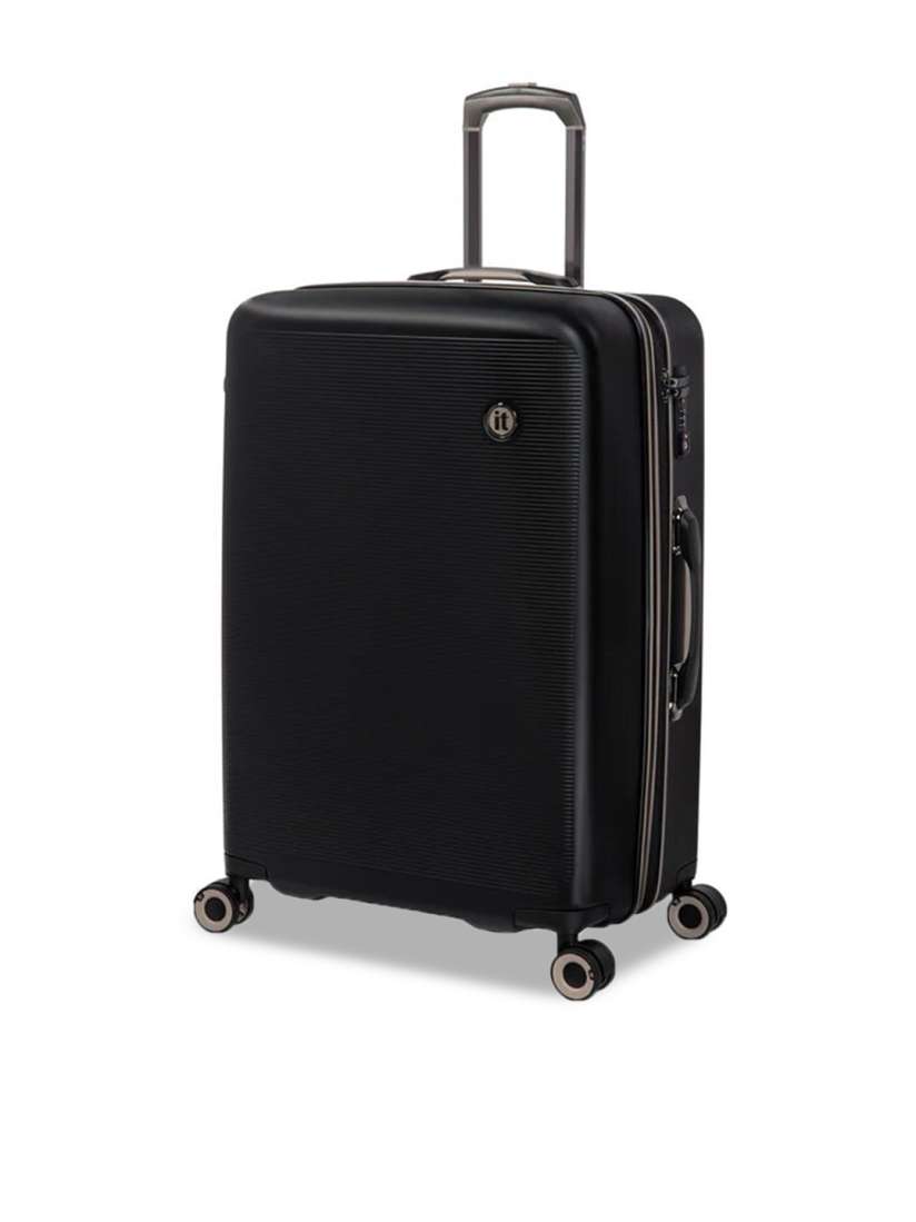 Myntra luggage store