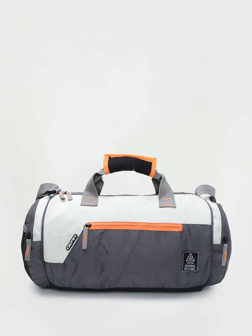 Max duffel bag store