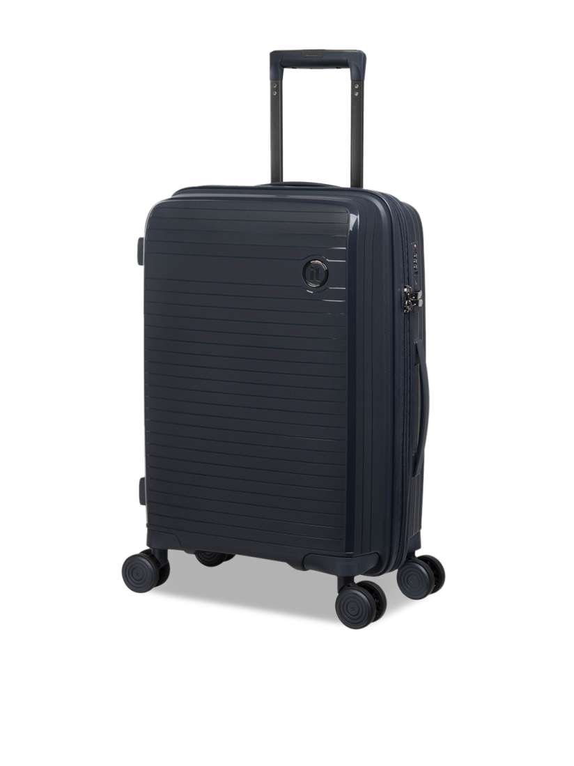 Myntra luggage hotsell