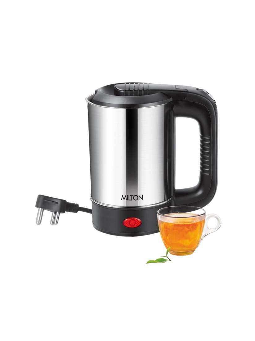 Milton electric kettle price hotsell