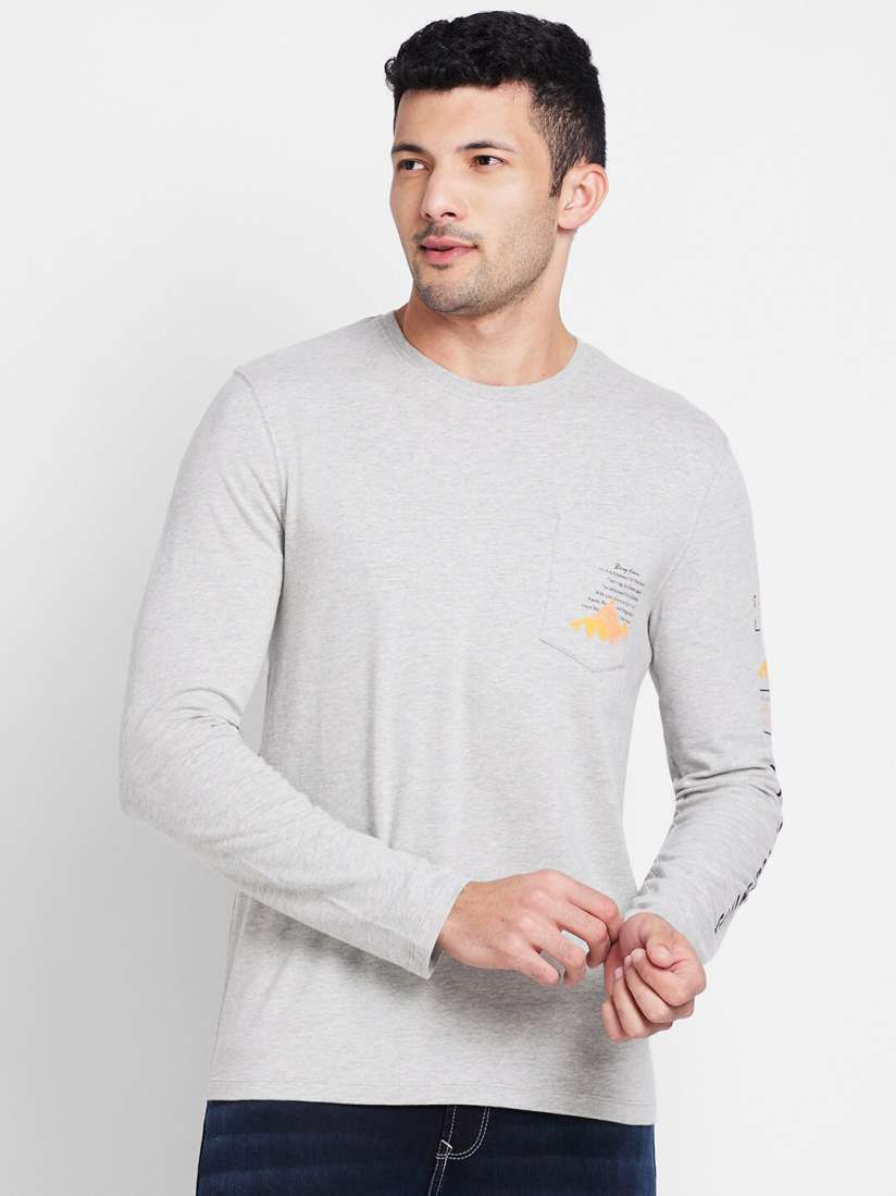 Being human t shirts myntra hot sale