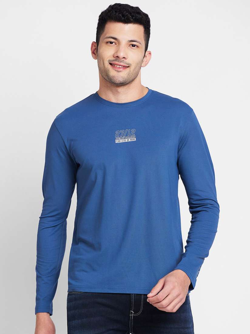 Being human t shirt myntra shop