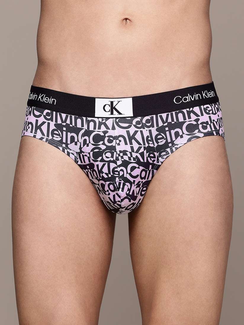 Men's Briefs Flipkart Places That Sell Calvin Klein Underwear Near
