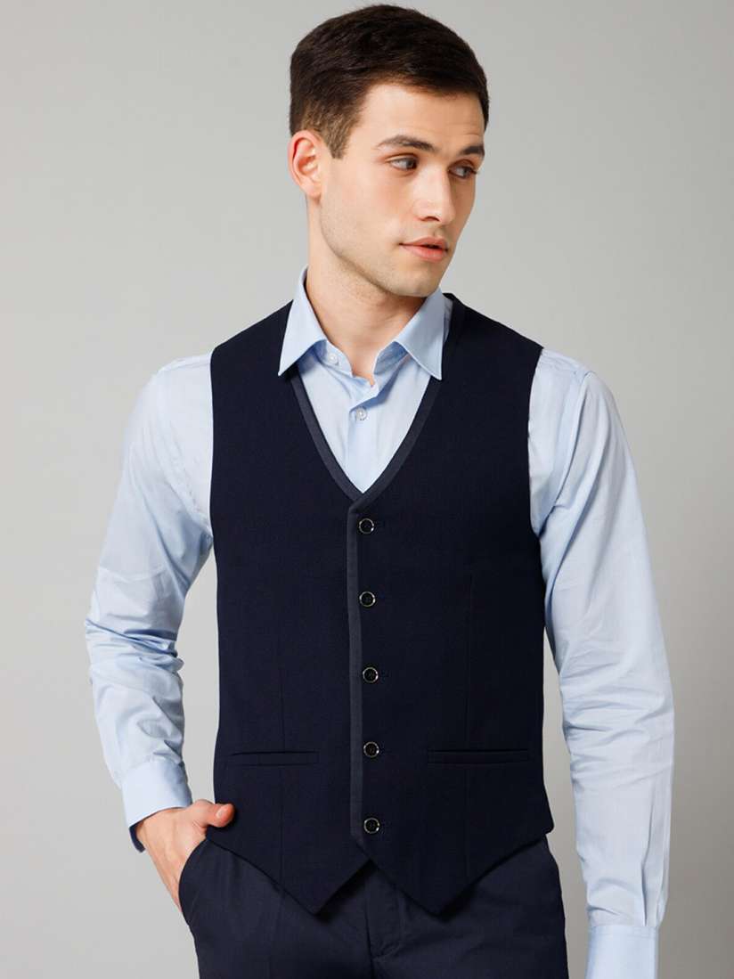 Cantabil waistcoat 2025
