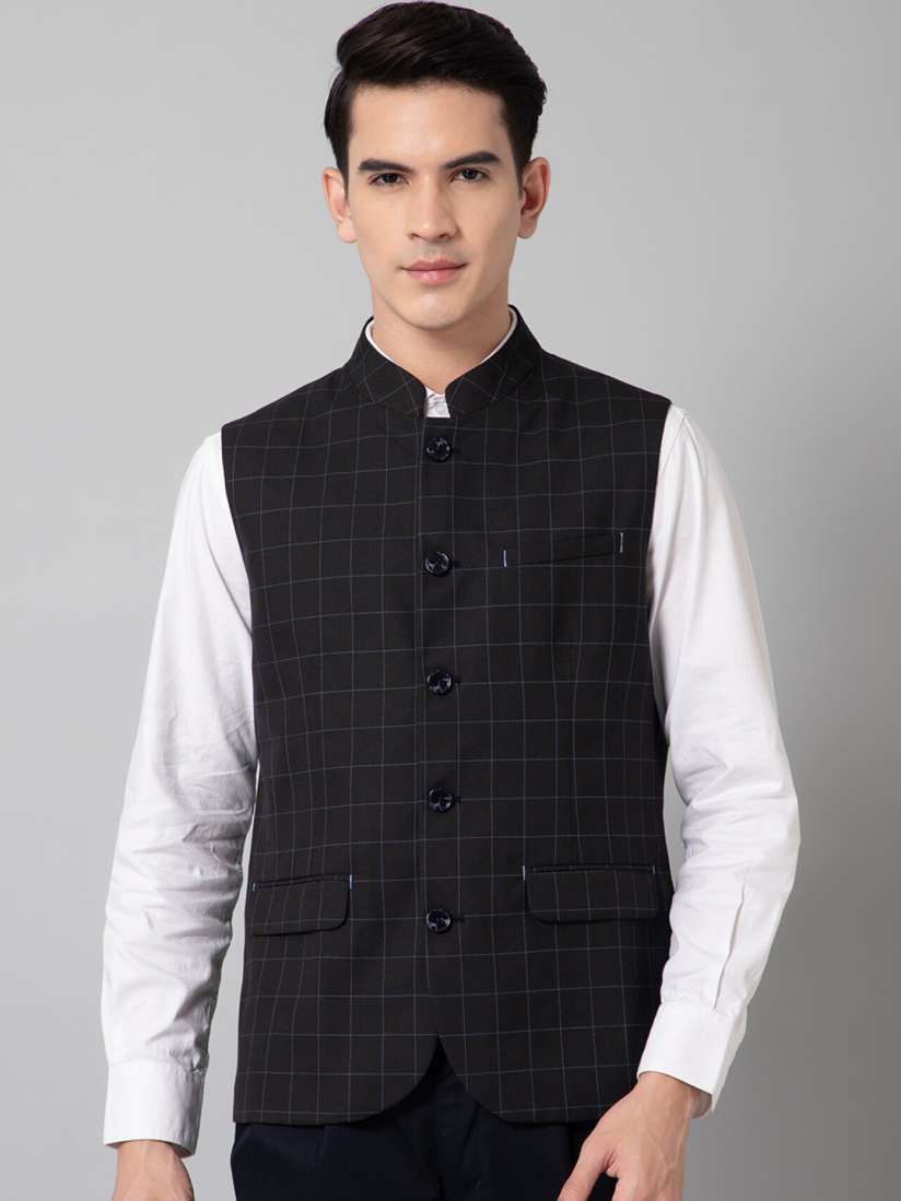 Cantabil waistcoat outlet