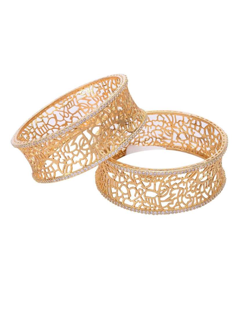 Ratnavali bangles deals