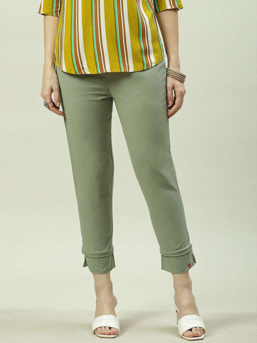 Biba straight pants sale