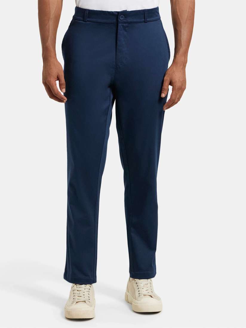 Jockey trousers for men outlet